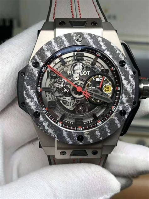 hublot replica buy|Hublot knockoff watches.